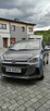HYUNDAI I10 w wersji IA z silnikiem 1.0 , 67 KM - 6