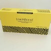 Informacje o produkcie Ampułka Lemon Bottle (5 x 10 ml) do t - 1