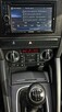 Sprzedam Audi a3 - 6
