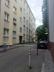 Sprzedam mieszkanie Katowice IDEALNA LOKALIZACJA - 8
