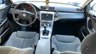 Sprzedam pięknego passata b6 comfortline 2007 rok polecam! - 8