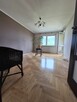 mieszkanie w Siedlcach przy ul. Bema 23 o pow. 59,75 m2 - 8