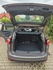 FORD C-MAX 1.6 B - 7
