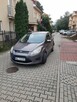 FORD C-MAX 1.6 B - 3