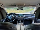 Bmw Seria 5 F10/F11 2.0 525D XDRIVE - 12
