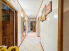 Dom 100m2 z piwnicą , Sławencin - 9