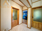 Dom 100m2 z piwnicą , Sławencin - 10