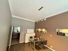Lokal użytkowy Legnica, - 4