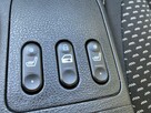 Nissan Qashqai Zadbany Bezwypadkowy Serwisowany!!! Niski oryginalny przebieg !!! - 9