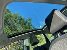 Nissan Qashqai Zadbany Bezwypadkowy Serwisowany!!! Niski oryginalny przebieg !!! - 10