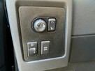 Nissan Qashqai Zadbany Bezwypadkowy Serwisowany!!! Niski oryginalny przebieg !!! - 12