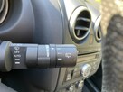 Nissan Qashqai Zadbany Bezwypadkowy Serwisowany!!! Niski oryginalny przebieg !!! - 13