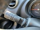 Nissan Qashqai Zadbany Bezwypadkowy Serwisowany!!! Niski oryginalny przebieg !!! - 14