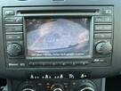 Nissan Qashqai Zadbany Bezwypadkowy Serwisowany!!! Niski oryginalny przebieg !!! - 9