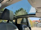 Nissan Qashqai Zadbany Bezwypadkowy Serwisowany!!! Niski oryginalny przebieg !!! - 15