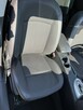 Nissan Qashqai Zadbany Bezwypadkowy Serwisowany!!! Niski oryginalny przebieg !!! - 16