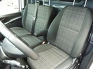 Mercedes Vito 2.2 CDI 163Ps*LONG*Navi*Kamera*Klimatyzacja*Elektryka*Tempomat*Hak - 13