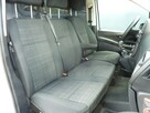 Mercedes Vito 2.2 CDI 163Ps*LONG*Navi*Kamera*Klimatyzacja*Elektryka*Tempomat*Hak - 15