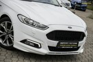 Ford Mondeo ST Line / Ledy / Tablet Tesla Line / Gwarancja na Rok - 4