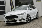 Ford Mondeo ST Line / Ledy / Tablet Tesla Line / Gwarancja na Rok - 5
