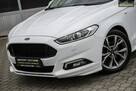 Ford Mondeo ST Line / Ledy / Tablet Tesla Line / Gwarancja na Rok - 7
