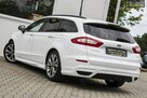 Ford Mondeo ST Line / Ledy / Tablet Tesla Line / Gwarancja na Rok - 8