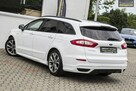 Ford Mondeo ST Line / Ledy / Tablet Tesla Line / Gwarancja na Rok - 9