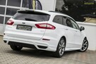 Ford Mondeo ST Line / Ledy / Tablet Tesla Line / Gwarancja na Rok - 10