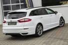 Ford Mondeo ST Line / Ledy / Tablet Tesla Line / Gwarancja na Rok - 11