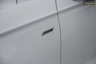Ford Mondeo ST Line / Ledy / Tablet Tesla Line / Gwarancja na Rok - 12