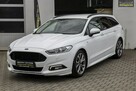Ford Mondeo ST Line / Ledy / Tablet Tesla Line / Gwarancja na Rok - 13