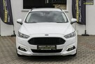 Ford Mondeo ST Line / Ledy / Tablet Tesla Line / Gwarancja na Rok - 16