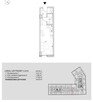 Piekny apartament inwestycyjny w doskonałej lokalizacji/pod wynajem/do zamieszka - 1