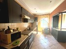 Dom Biały Kościół gm. Strzelin, - 8