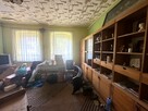 Dom Biały Kościół gm. Strzelin, - 15