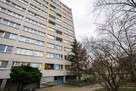 Mieszkanie Wrocław Stare Miasto, Szczepin, Rybacka - 10