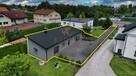 Lokal użytkowy Szyce gm. Wielka Wieś, Olkuska - 1