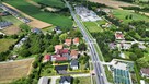 Lokal użytkowy Szyce gm. Wielka Wieś, Olkuska - 2