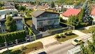 Dom Nowy Sącz, Tarnowska - 4