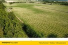 ZALESIN koło USTKI, działka rolna,  OKAZJA - 5