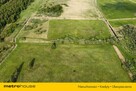 ZALESIN koło USTKI, działka rolna,  OKAZJA - 8