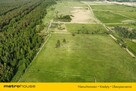 ZALESIN koło USTKI, działka rolna,  OKAZJA - 11