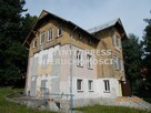 Lokal użytkowy Szklarska Poręba - 2