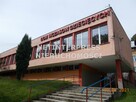 Lokal użytkowy Szklarska Poręba - 4
