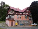 Lokal użytkowy Szklarska Poręba - 5
