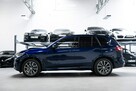 BMW X5 40i 340KM. M-Sport. Pneumatyka. Panorama. Nowe tarcze hamulcowe. - 6