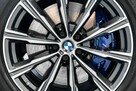 BMW X5 40i 340KM. M-Sport. Pneumatyka. Panorama. Nowe tarcze hamulcowe. - 13