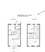 Nowy komfortowy apartament &gt; 75,91 m2 - 2