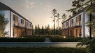 Nowy komfortowy apartament &gt; 75,91 m2 - 8