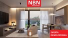 Nowy komfortowy apartament &gt; 90,49 m2 - 1
